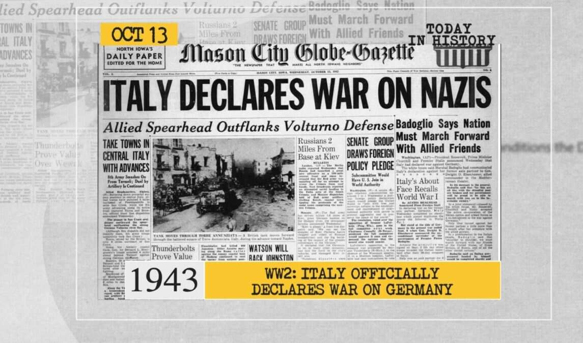 1943