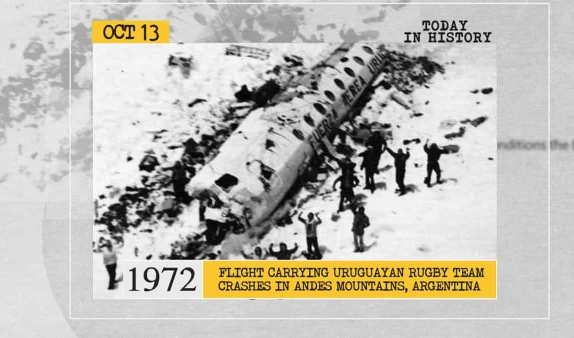 1972