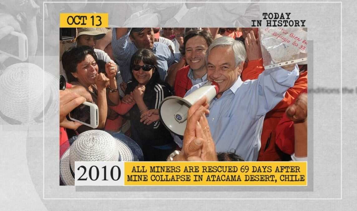 2010