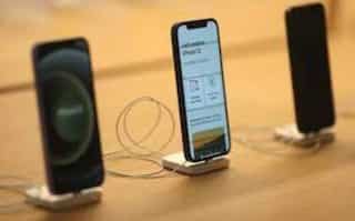 Apple likely to cut down iPhone 13 production. Here’s why?