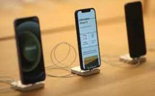 Apple likely to cut down iPhone 13 production. Here’s why?