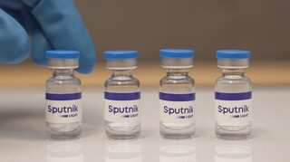'Universal booster': Sputnik Light's efficacy higher than other vaccines, experts claim