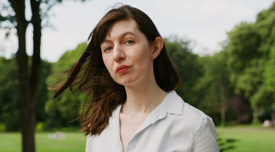 Sally Rooney declines to sell translation rights to Israeli publisher Sally Rooney declines to sell translation rights to Israeli publisher