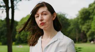 Sally Rooney declines to sell translation rights to Israeli publisher