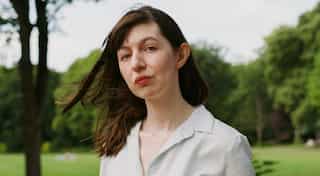 Sally Rooney declines to sell translation rights to Israeli publisher