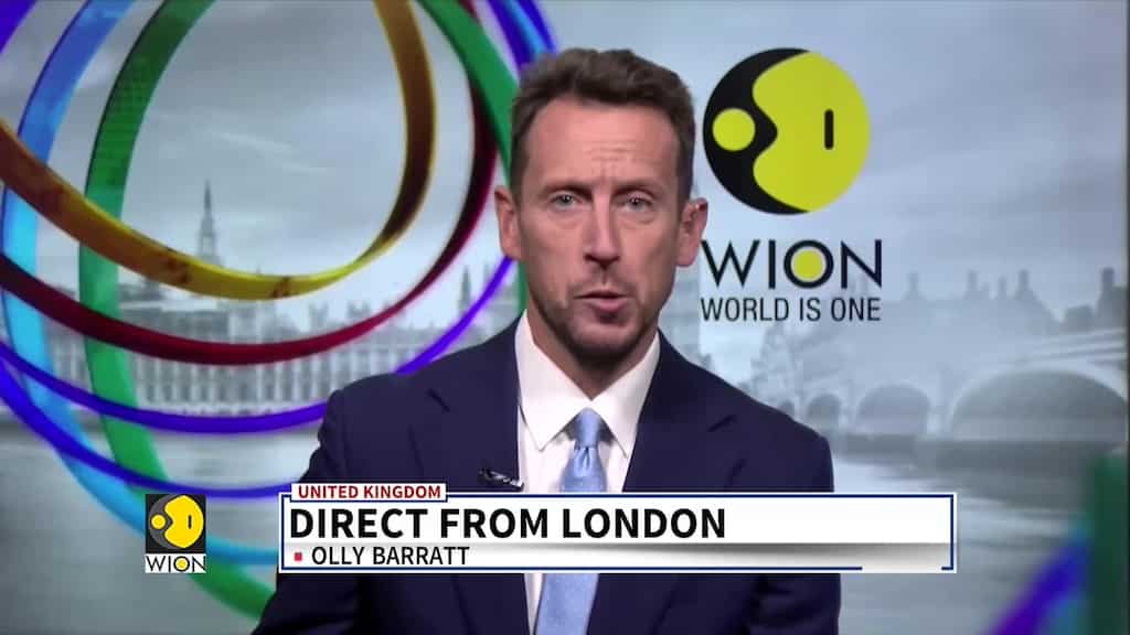 Britain: Farmers urge British PM to ease immigration rules