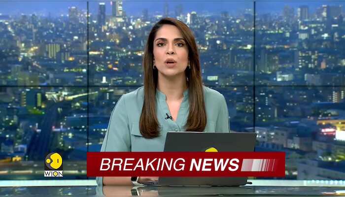 Lebanon: Deadly chaos erupts during Beirut blast probe