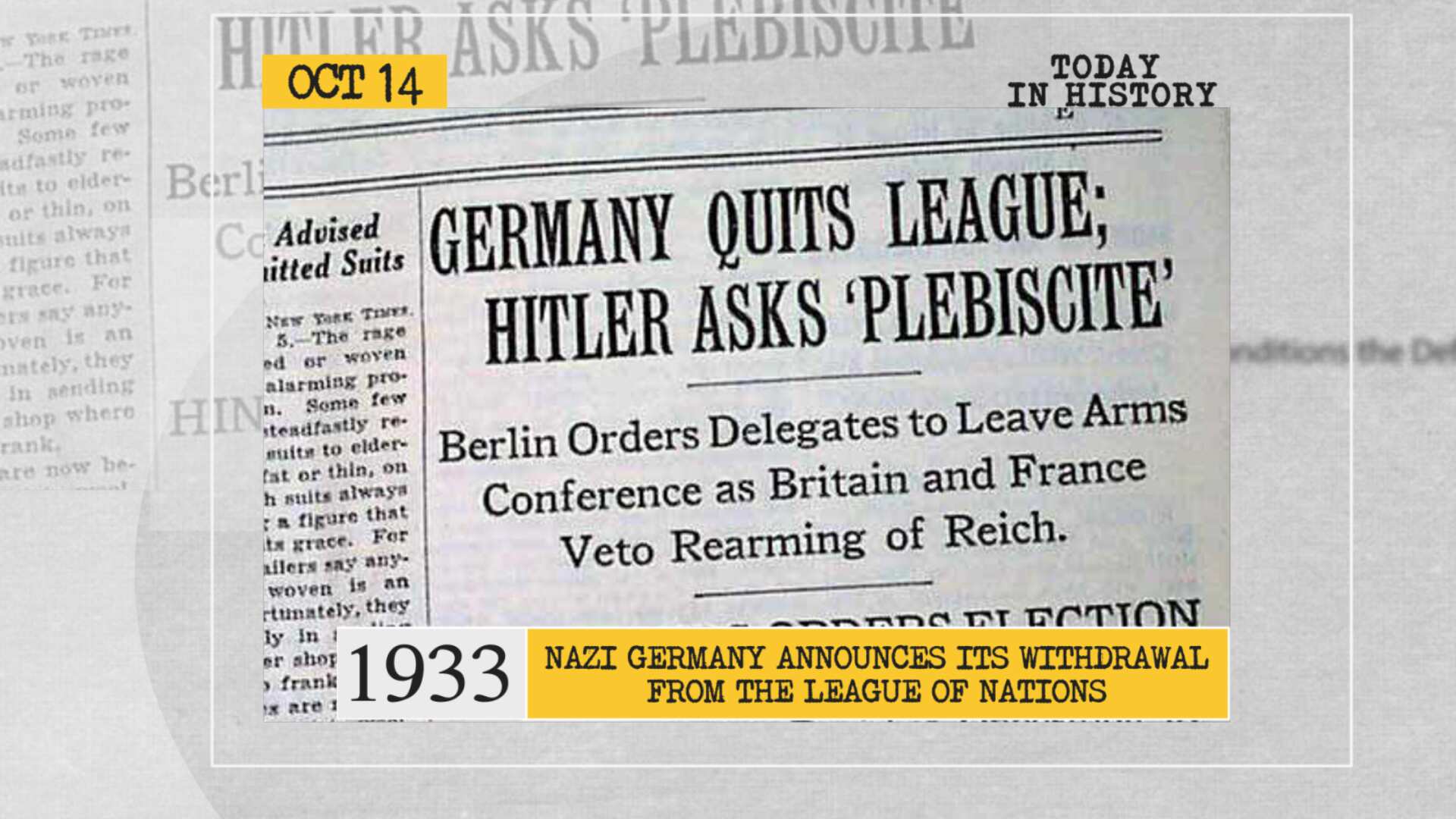 1933