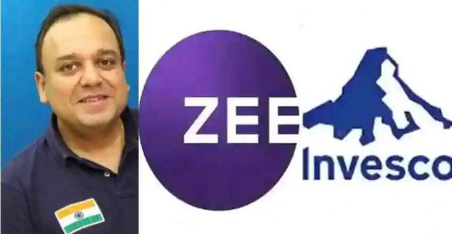 ZEEL-Invesco case: Renowned media observer comes out in support of Punit Goenka
