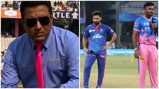 IPL 2021: Beyond me how captaincy was given to Rishabh Pant, Sanju Samson, opines Sanjay Manjrekar