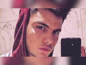 UK: 18-year-old Afghan refugee stabbed to death in London