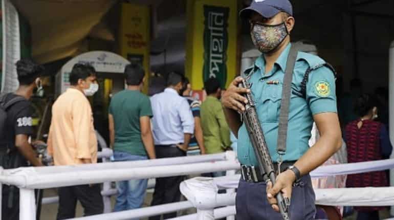 Hindu temples, Durga puja pandals vandalised in Bangladesh, 4 killed