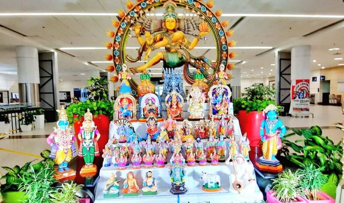 Tamil Nadu