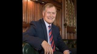 Police search for motive in British lawmaker’s killing