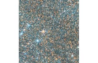 Tour of the neighbouring galaxy: NASA shares stunning video of the Andromeda