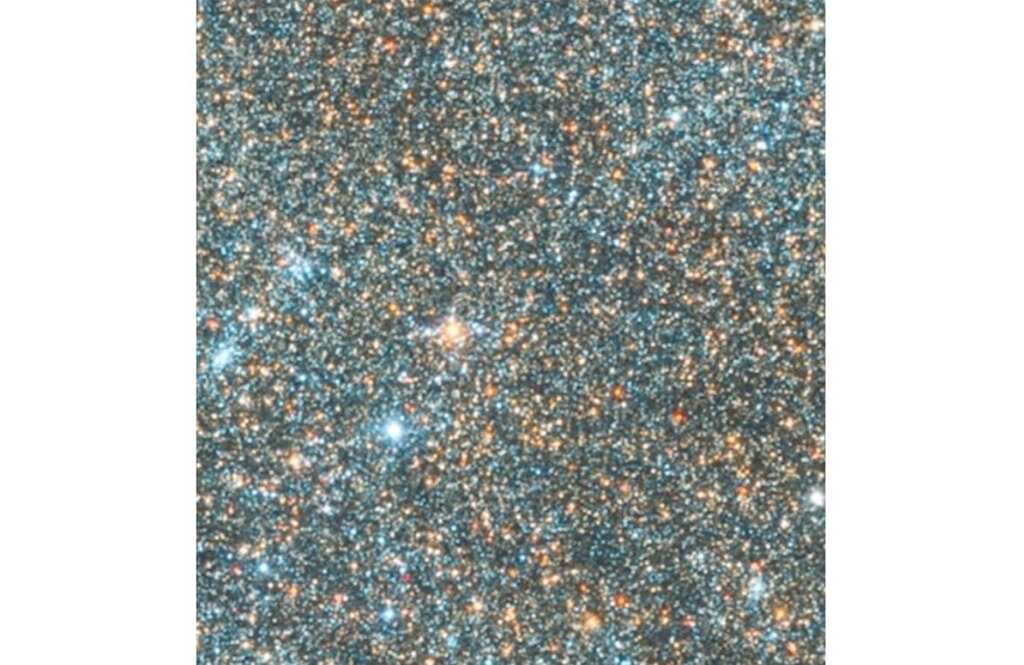 Tour of the neighbouring galaxy: NASA shares stunning video of the Andromeda