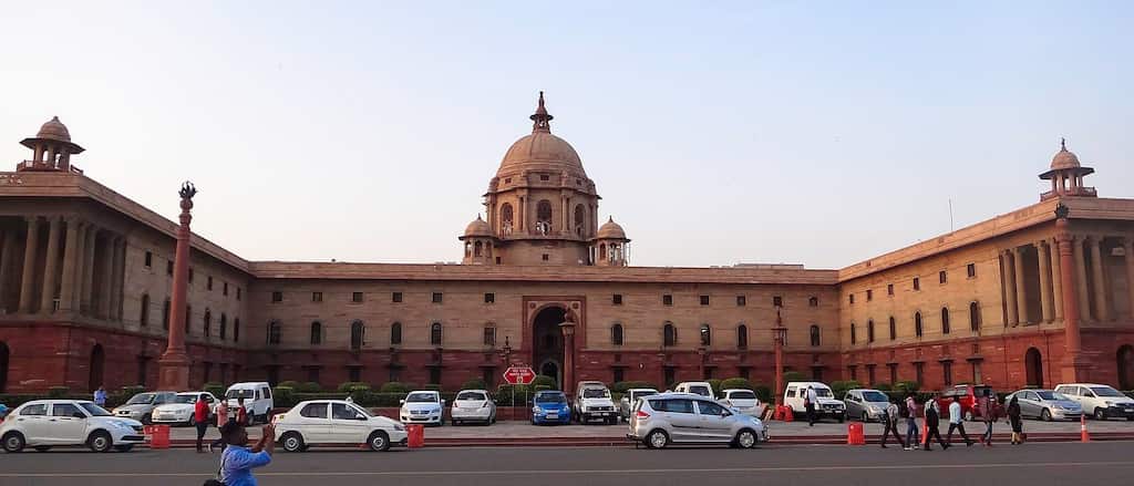 India to host in-person NSA meet on Afghanistan, Pakistan's Moeed Yusuf invited