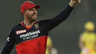 'If I was RCB, I would not keep AB De Villiers': Former Australia spinner makes bold claim