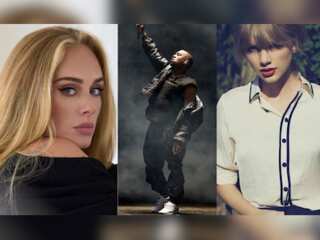 Adele, Kanye West & others: Musicians who have/will release studio albums in 2021