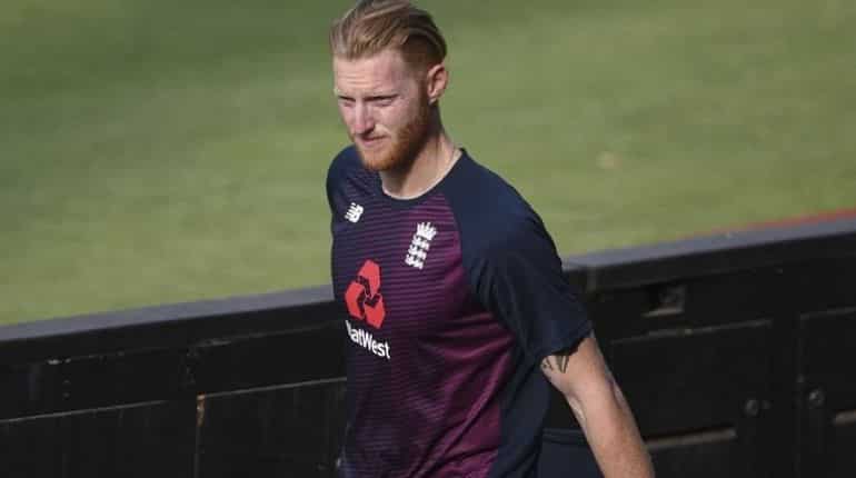 Ashes: Ben Stokes comeback isn't the point of discussion among England players, says Mark Wood