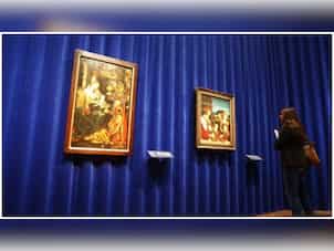 Onlyfans News - Latest Onlyfans News, Breaking Onlyfans News, Onlyfans