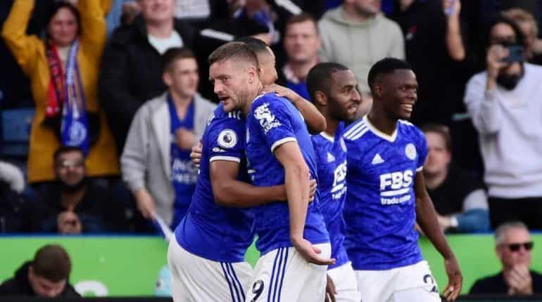 Leicester City at risk of points deduction for breaching profit and sustainability regulations