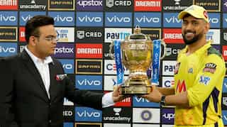 MS Dhoni to be the 1st player to be kept by CSK if retentions are allowed ahead of IPL mega auction - Report