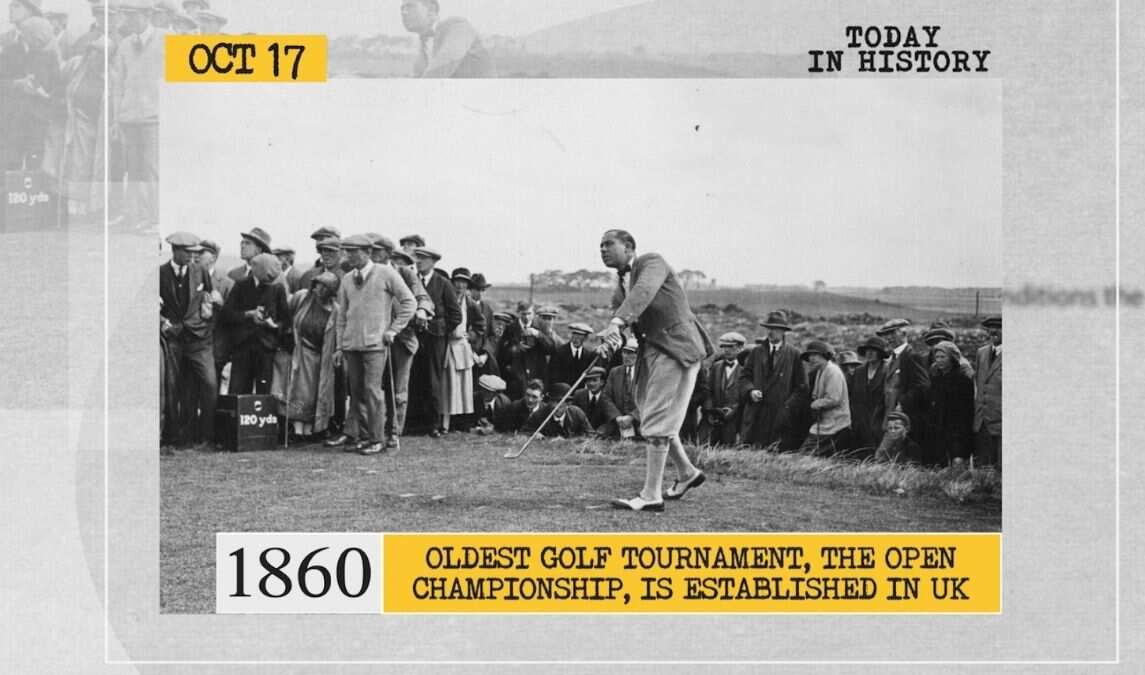 1860