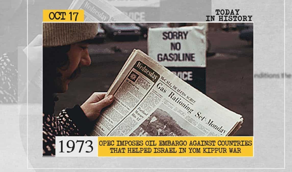 1973