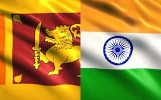 Lanka seeks USD 500 million loan from India for fuel purchase