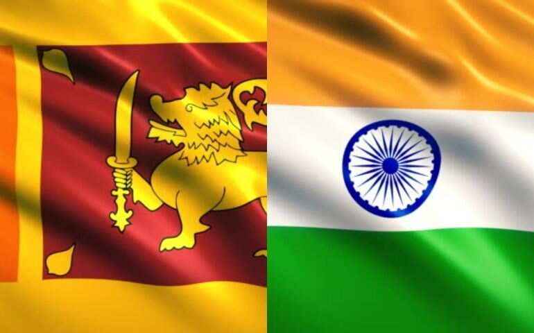Lanka seeks USD 500 million loan from India for fuel purchase