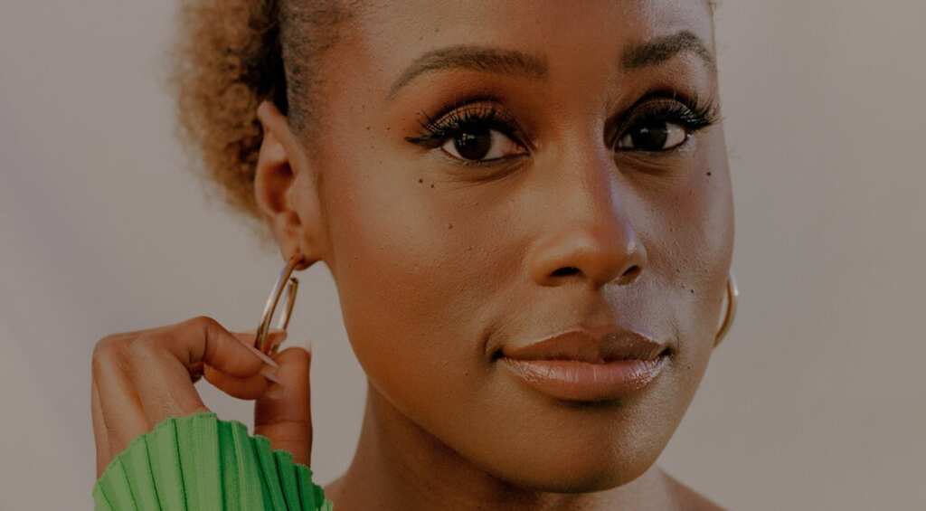 ‘Insecure’ broke ground by embracing imperfection