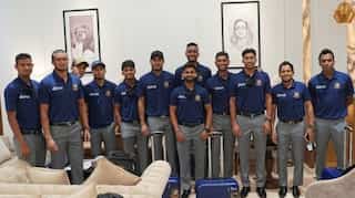 T20 World Cup, BAN vs SCO live streaming: When and where to watch Bangladesh vs Scotland match?