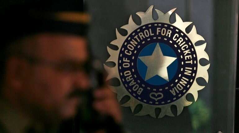 10-team IPL: BCCI expecting anything between INR 7-10 billion with Adani, Goenka, Aurobindo in fray