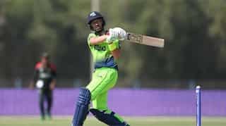 T20 World Cup, IRE vs NED live streaming: When and where to watch Ireland vs Netherlands match?