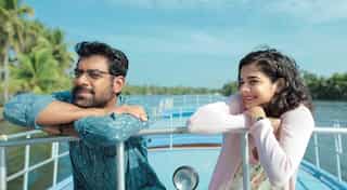 Little Things season 4 review: Mithila Palkar, Dhruv Sehgal give an impactful goodbye to Dhurv and Kavya