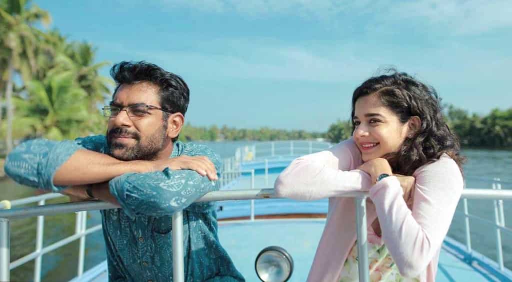Little Things season 4 review: Mithila Palkar, Dhruv Sehgal give an impactful goodbye to Dhurv and Kavya
