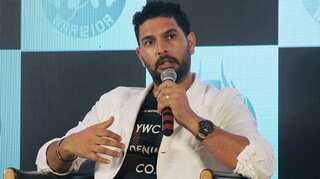 Yuvraj Singh arrested and released on bail by Haryana police for using casteist slur against Yuzvendra Chahal