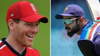 T20 World Cup, IND vs ENG live streaming: When and where to watch India vs England warm-up match?