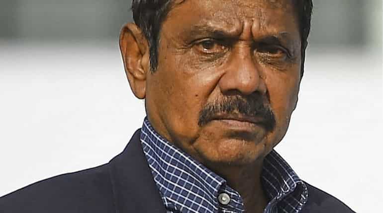 Sri Lanka's sanctions-busting first Test skipper Bandula Warnapura dies at 68