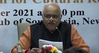 India to host 'Gen Next' leaders from 75 democratic countries