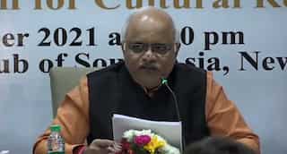 India to host 'Gen Next' leaders from 75 democratic countries