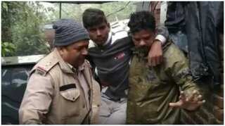 Heavy rains, floods kill 16 in India's Uttarakhand