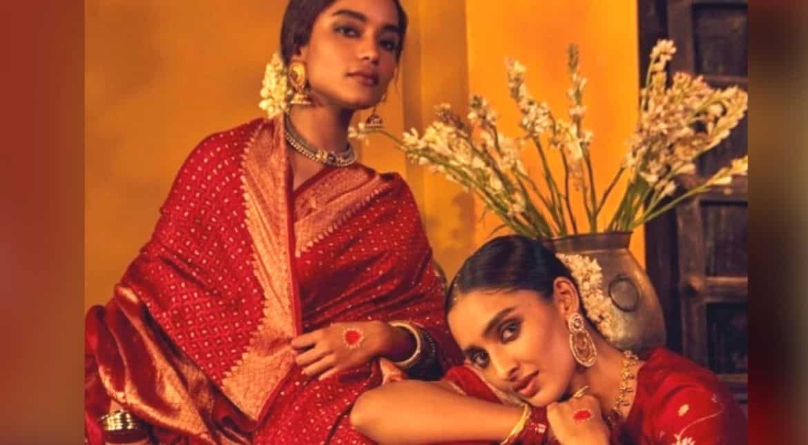 Opinion | 'Jashn-e-Outrage': India and its obsession with getting offended Opinion | 'Jashn-e-Outrage': India and its obsession with getting offended