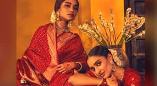 Opinion | 'Jashn-e-Outrage': India and its obsession with getting offended