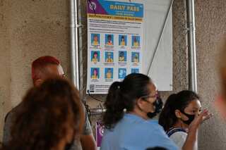 California accounts for 12% of US students but only 1% of COVID school closures