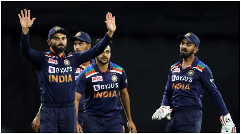 IND vs AUS, T20 World Cup 2021 prediction: Who will win today's warm-up match between India and Australia?