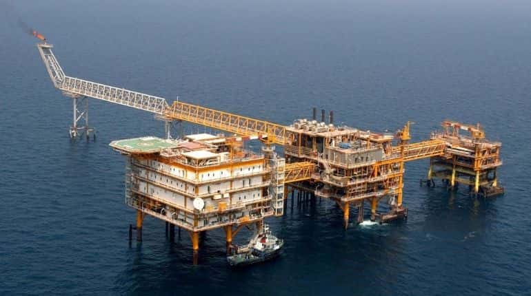 Iran vs India: Gas dispute flares up regarding profit sharing of Farzad B field Iran vs India: Gas dispute flares up regarding profit sharing of Farzad B field