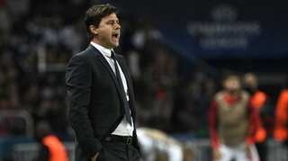 Champions League: PSG still searching for their collective stride, says coach Mauricio Pochettino