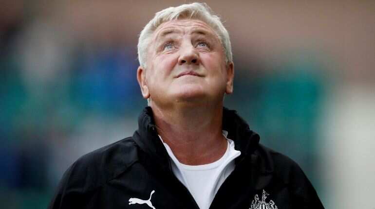 Steve Bruce quits as Newcastle manager after Saudi-led takeover of club Steve Bruce quits as Newcastle manager after Saudi-led takeover of club